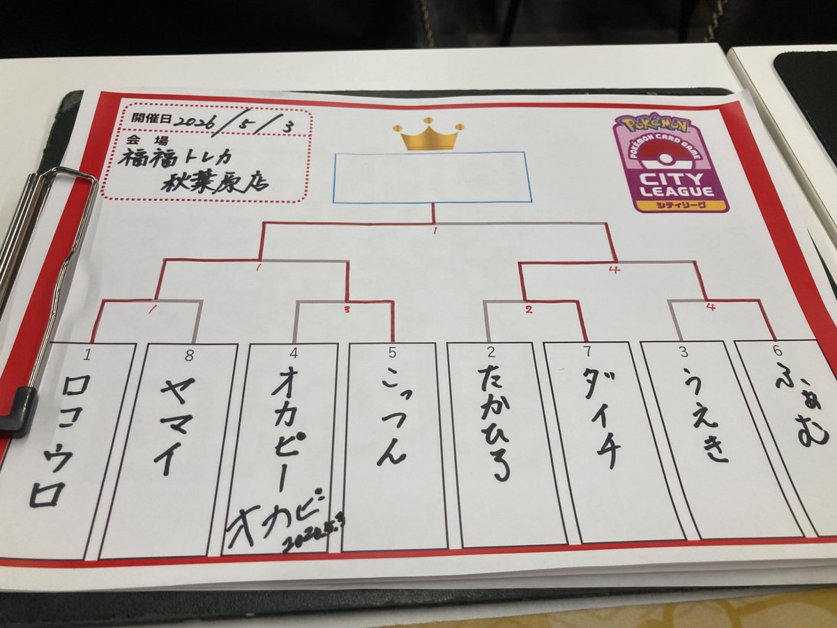 コウ tweet media