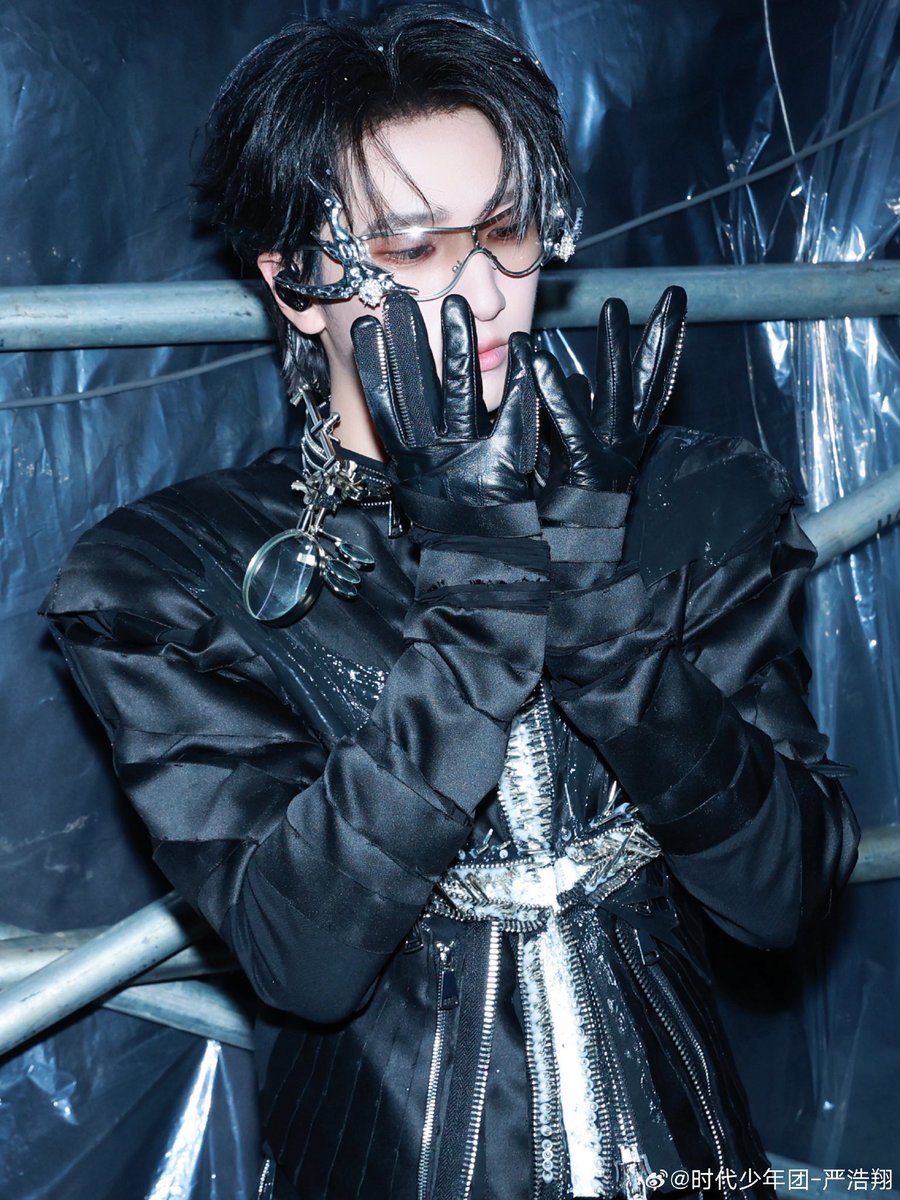 香汽水ღ🫧 tweet media