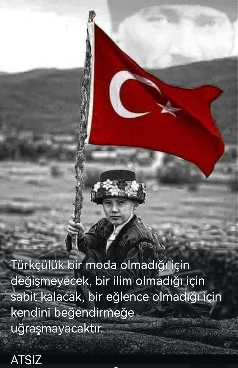 🇹🇷҉͜͡✭ 𐰏𐰜𐰲𐰀𐰤 𓃥 tweet media