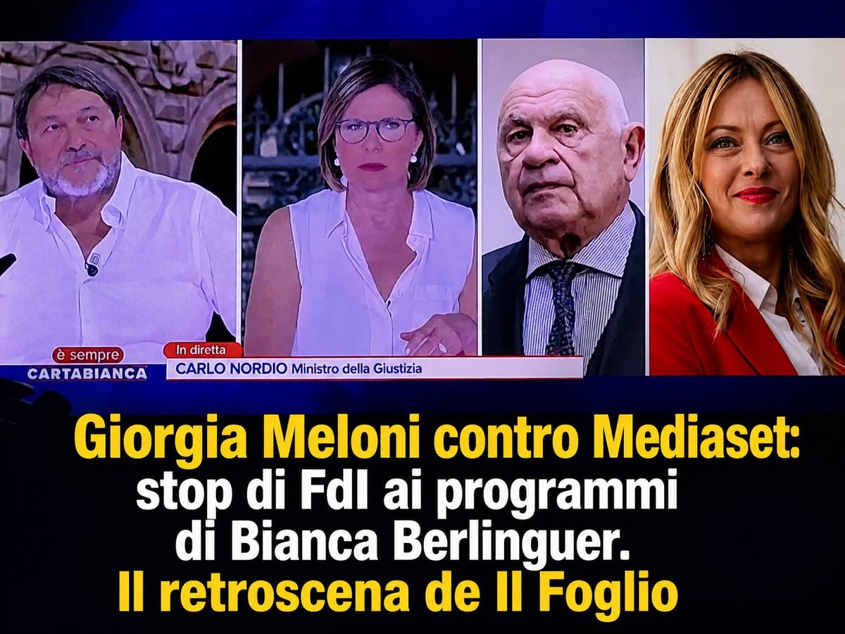 Sabrina F. tweet media