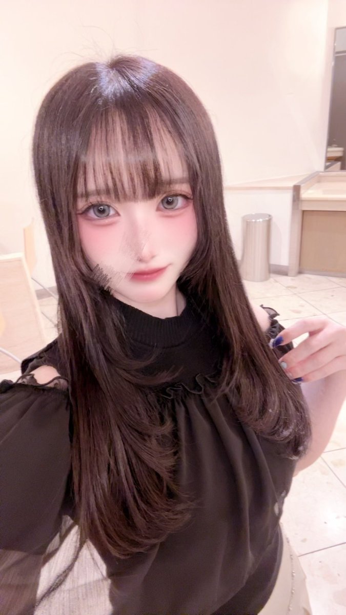みみ🂱࿆焼き菓子のひめごと♡ tweet media