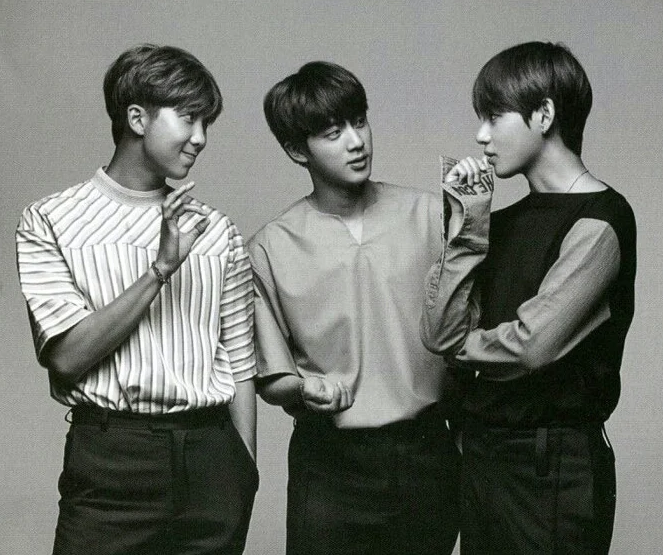 내다정한파도 tweet media