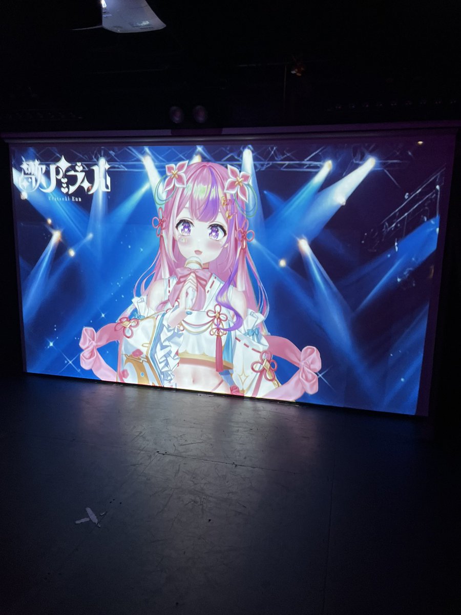魔野 ぷりん tweet media