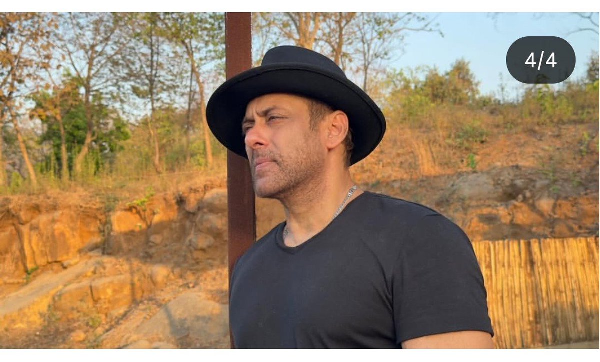 Kabir tweet media