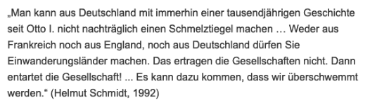 BlomGerd's tweet image. Die Unsicherheit unter Juden in #Belgien ist explodiert, und es betrifft nicht mehr nur #Juden. Gewöhnliche Belgier haben nun Angst, sich gegen gewalttätige islamistische Meuten zu äußern. Genau dasselbe Muster wiederholt sich im gesamten westlichen Teil der Welt. #Antisemitismus