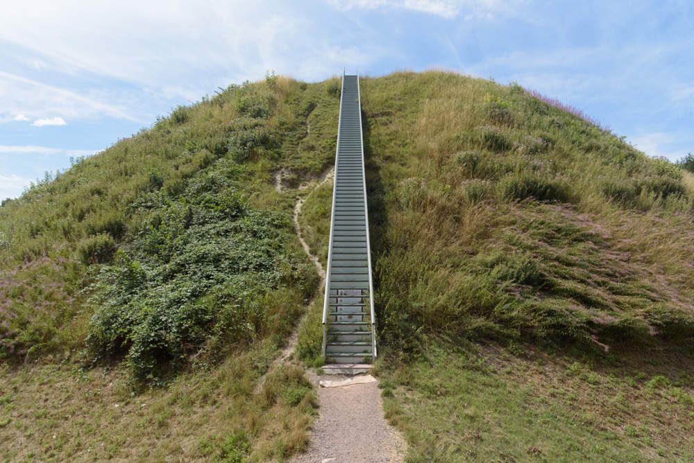 fizzyfizzytwiz's tweet image. Ok kids time for me to holiday! 
I’ll be back in about a week. 
But I’ll be posting pics of my trip. 
In the meantime here’s a few of a clue 
Laterz ;) 

#photos Google