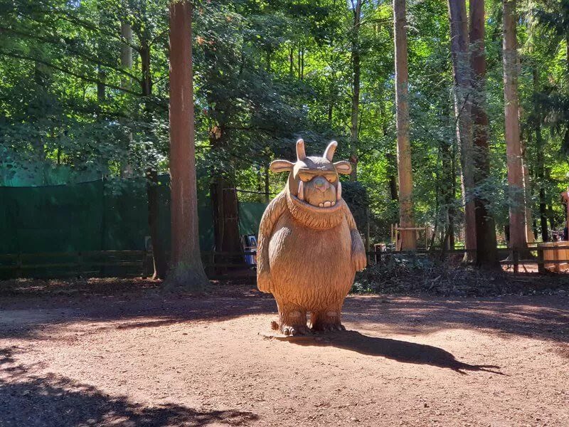 fizzyfizzytwiz's tweet image. Ok kids time for me to holiday! 
I’ll be back in about a week. 
But I’ll be posting pics of my trip. 
In the meantime here’s a few of a clue 
Laterz ;) 

#photos Google
