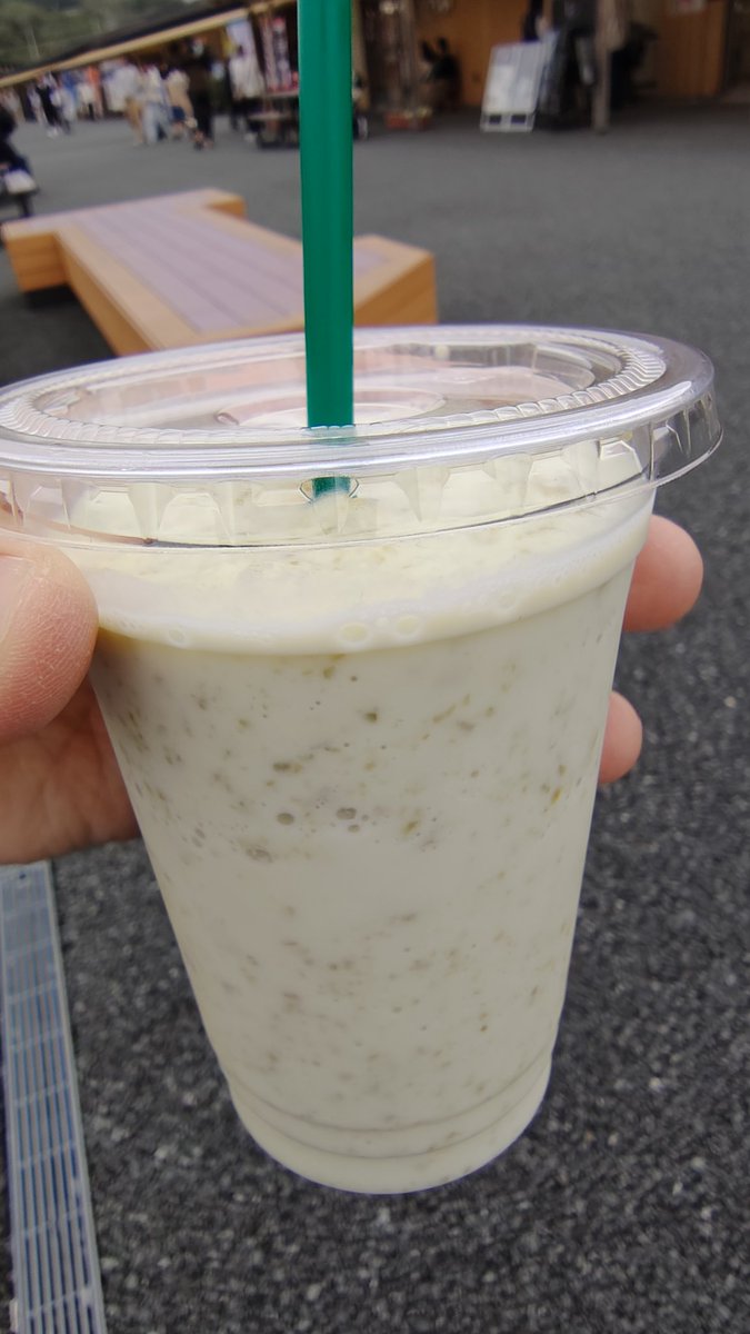 たぁくん（47歳）@フェーザー（DQ10） tweet media