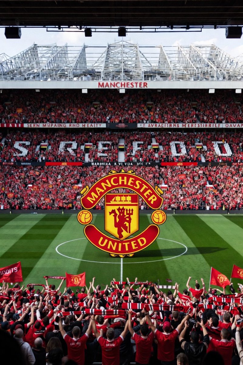 UTDBankole tweet media