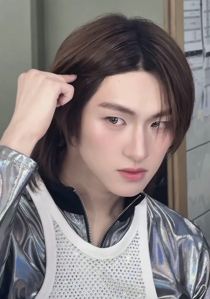 J’nimmm🍷 อันวาร์บลู ❤️‍🔥 tweet media