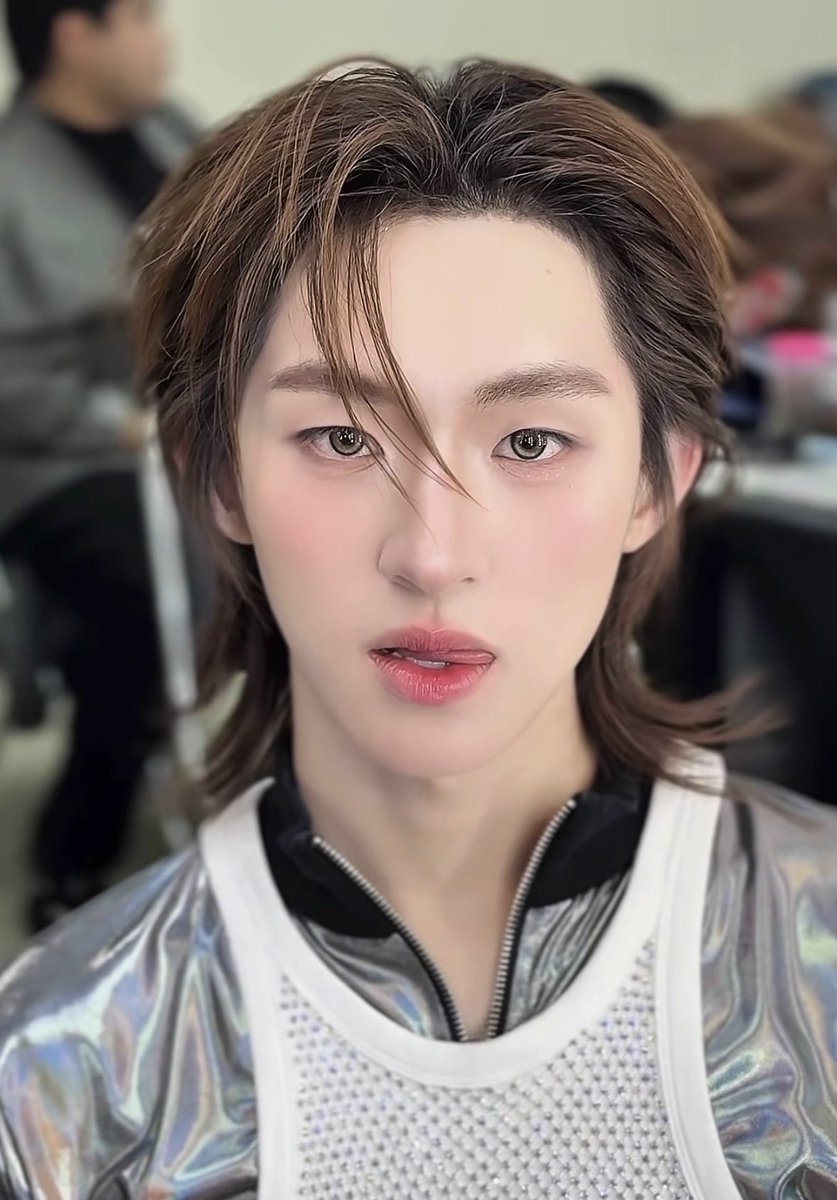 J’nimmm🍷 อันวาร์บลู ❤️‍🔥 tweet media