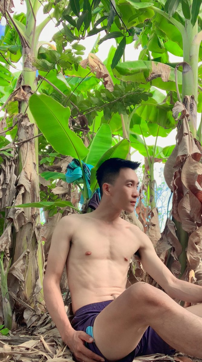 Trần Công Hiếu tweet media