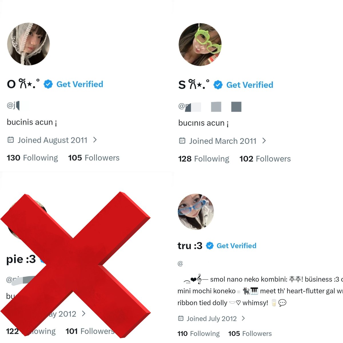 khie :3 tweet media