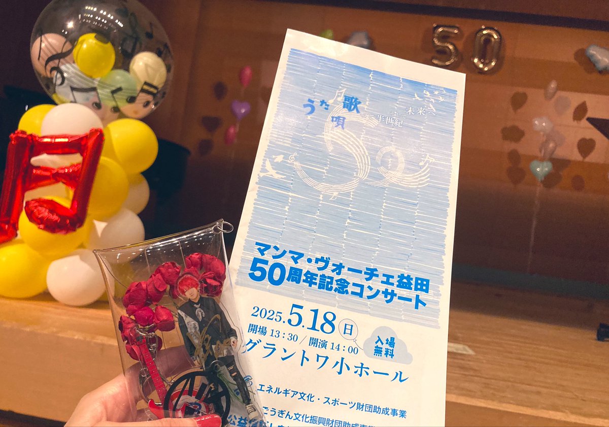 Lv.2 tweet media