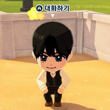 룡 tweet media