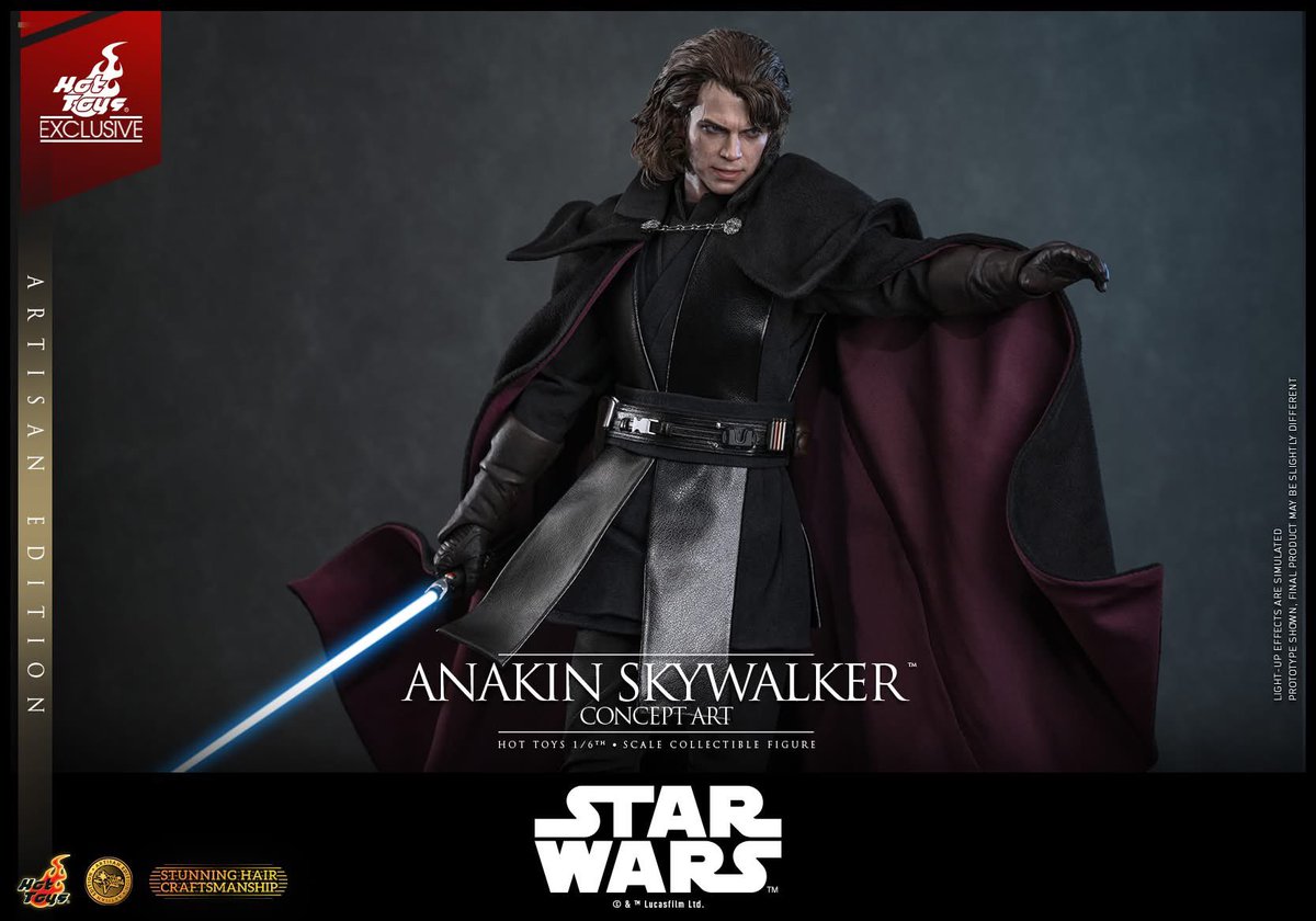sixthscaleKaWu tweet media