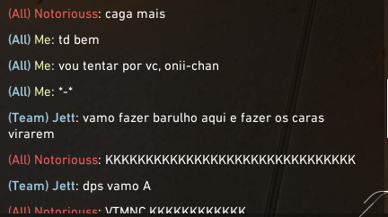 pqp mds tweet media