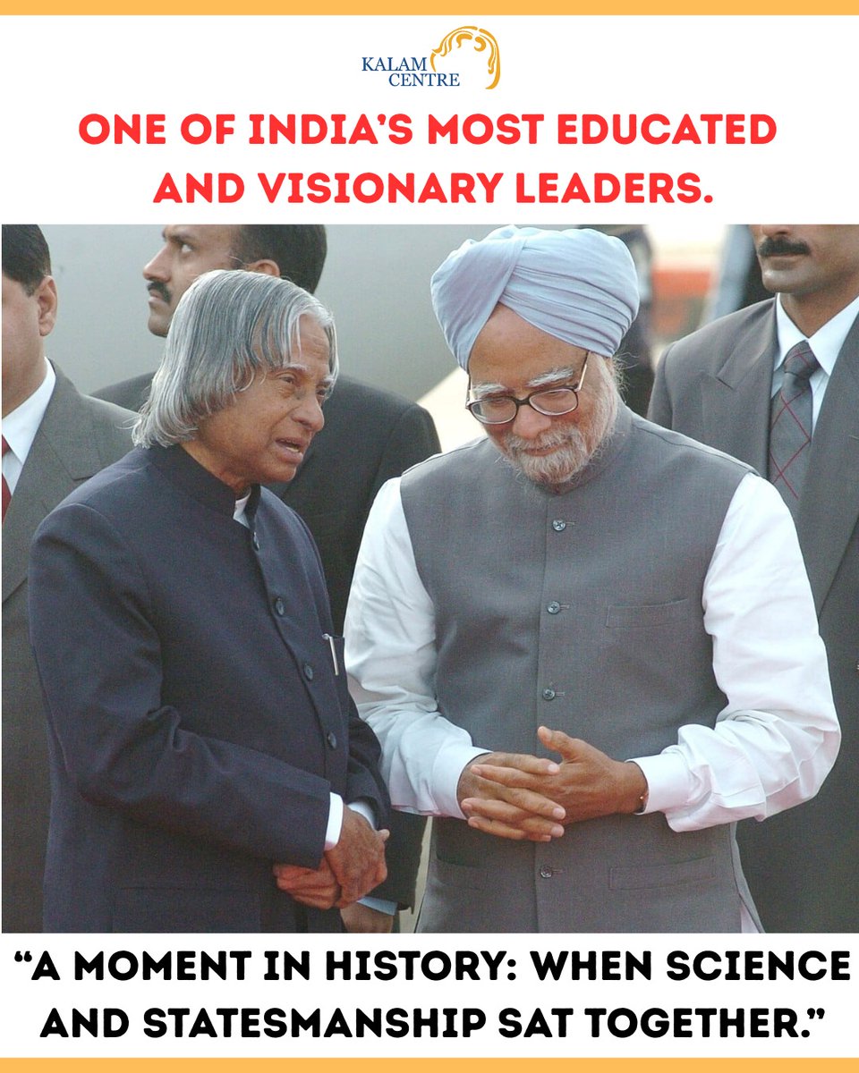 Kalam Center tweet media