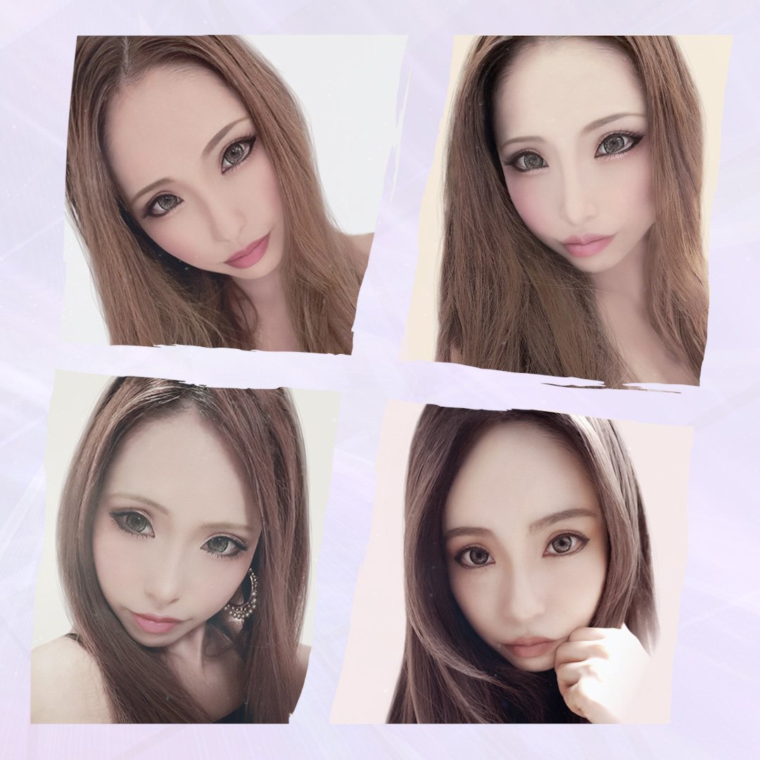 SakiMiyanagi's tweet image. こんにちは🎀

先日、焼売を作りました✨

2回目だったのですが、すごく大変で、私はやっぱりパンやケーキの方が得意だと改めて感じました😣笑

本日は フル動画で、MAXさんのRide on timeのカバーを更新します✨

18時半更新予定です😊
よろしくお願いいたします😌🎶
#singer #スーパーロングヘア