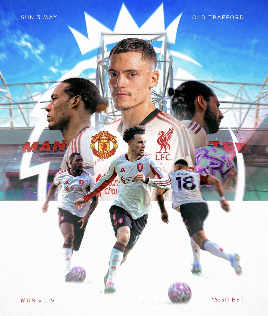 mark simons LFC 25🔴🤘💥⚽️🔥🤘🔴 tweet media