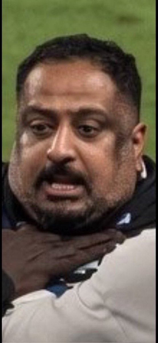 أبو حمد الشتوي tweet media