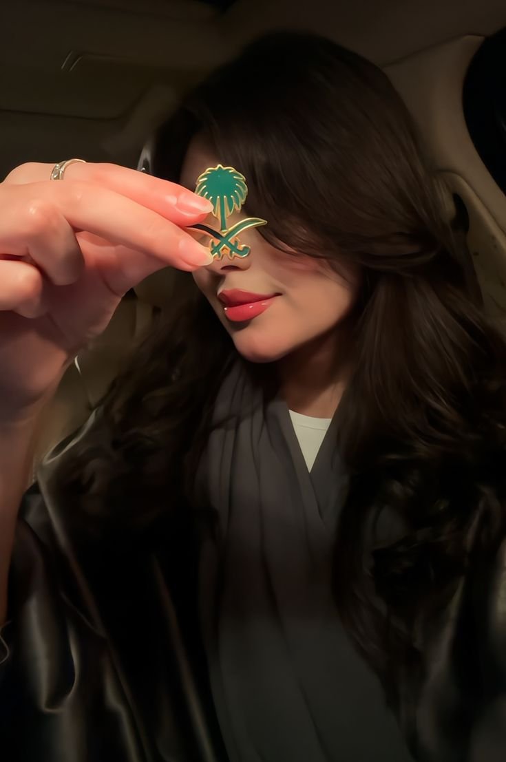 Rabab Khaled 🇸🇦 tweet media