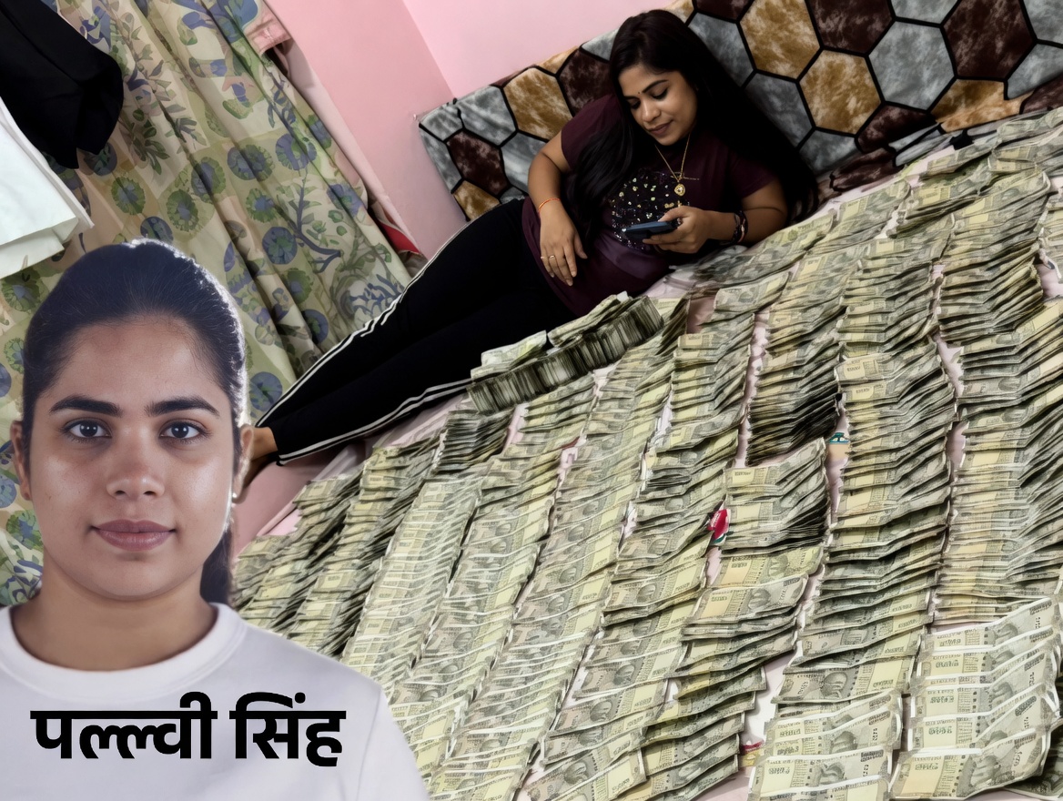 Rajesh Sahu tweet media