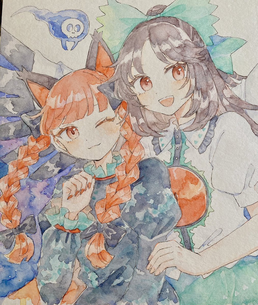 もずくず🐘春例す51b tweet media