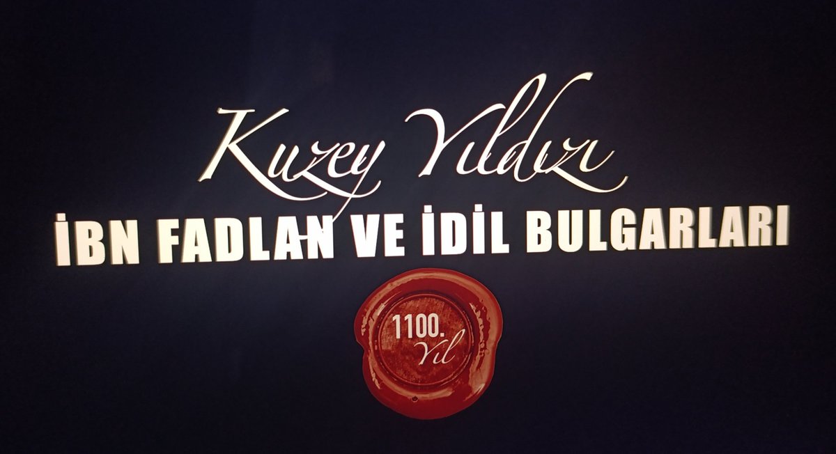 Prof. Dr. İlyas Kemaloğlu tweet media