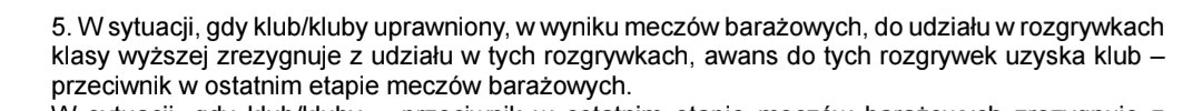 Mateusz Stankiewicz tweet media