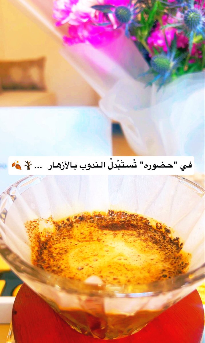 🪾 خَرِيْف 🪾 tweet media