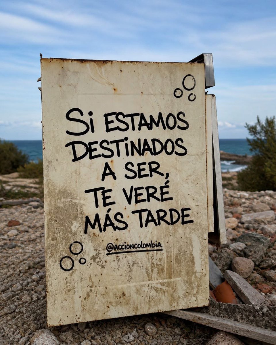 Ele tweet media