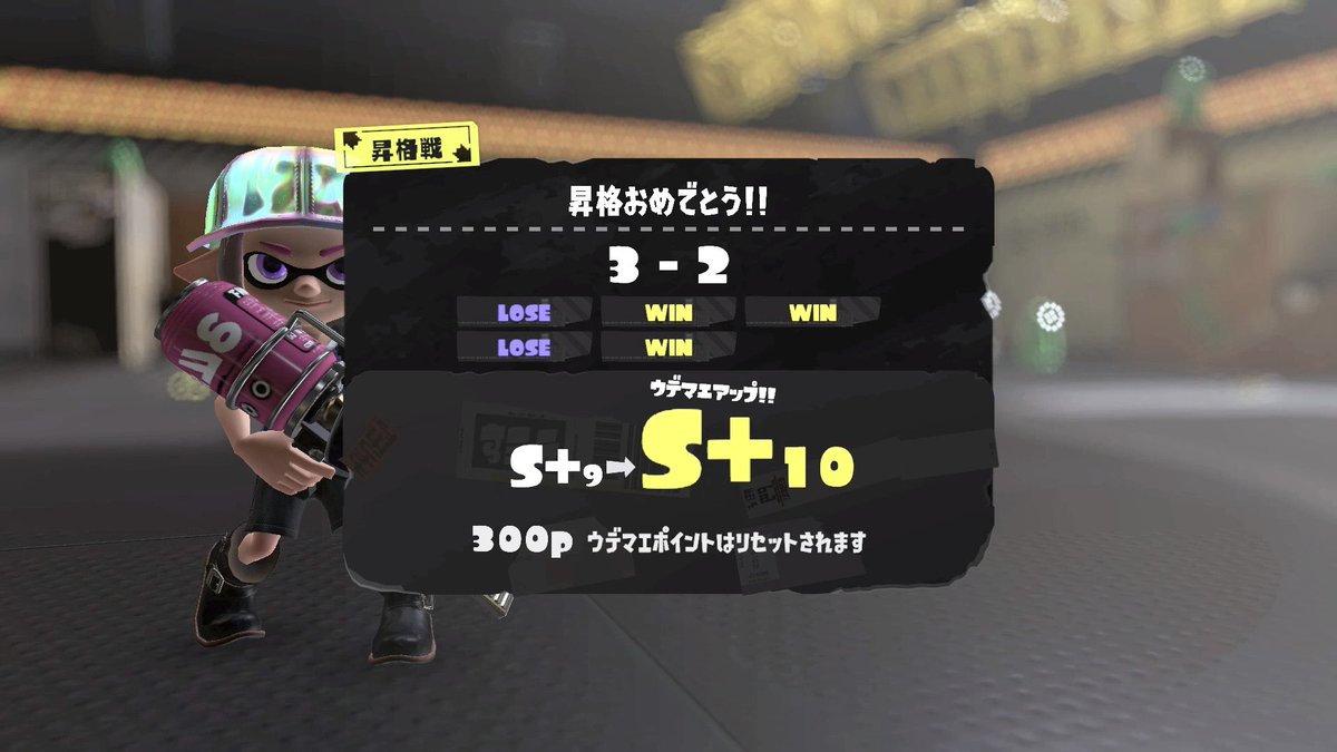 ヵﾅ tweet media