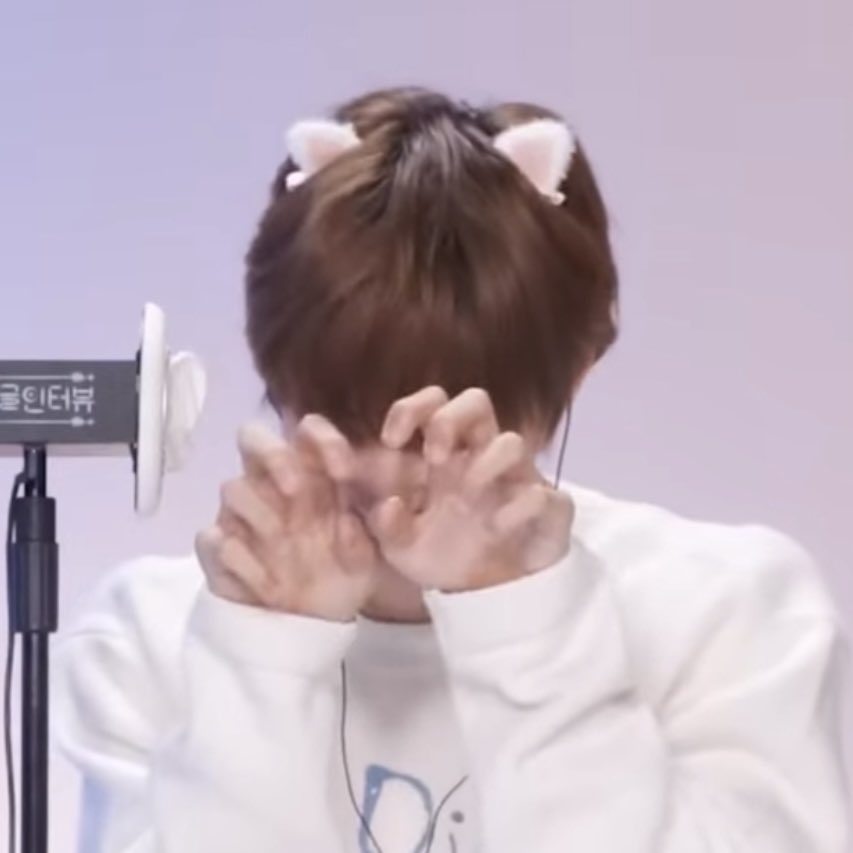 몽땅이 tweet media