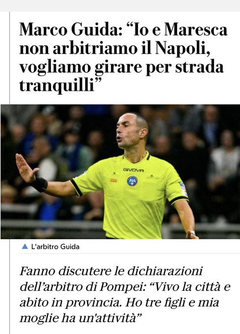 Interisti Stalinisti tweet media