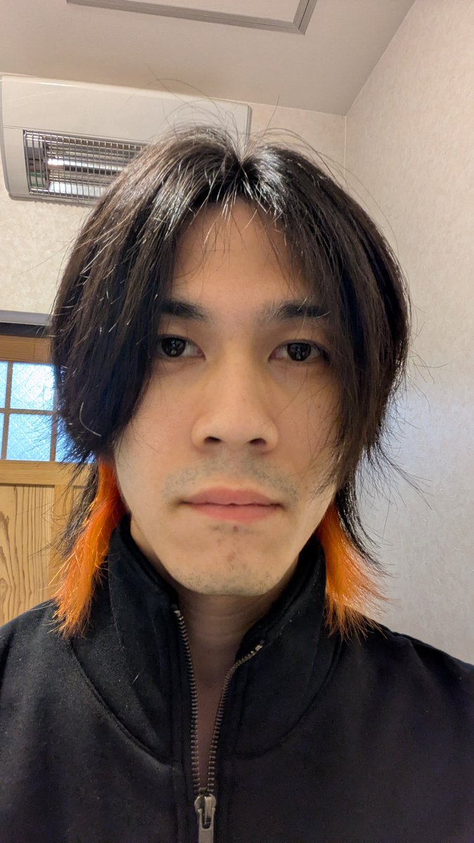 ぺれん tweet media
