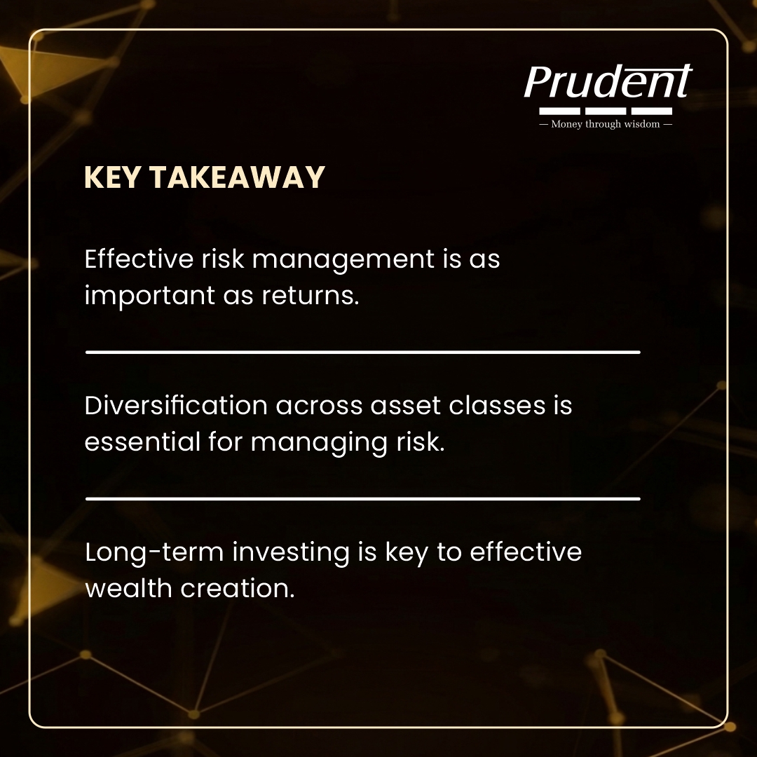 Prudent Corporate Advisory Services Ltd. tweet media