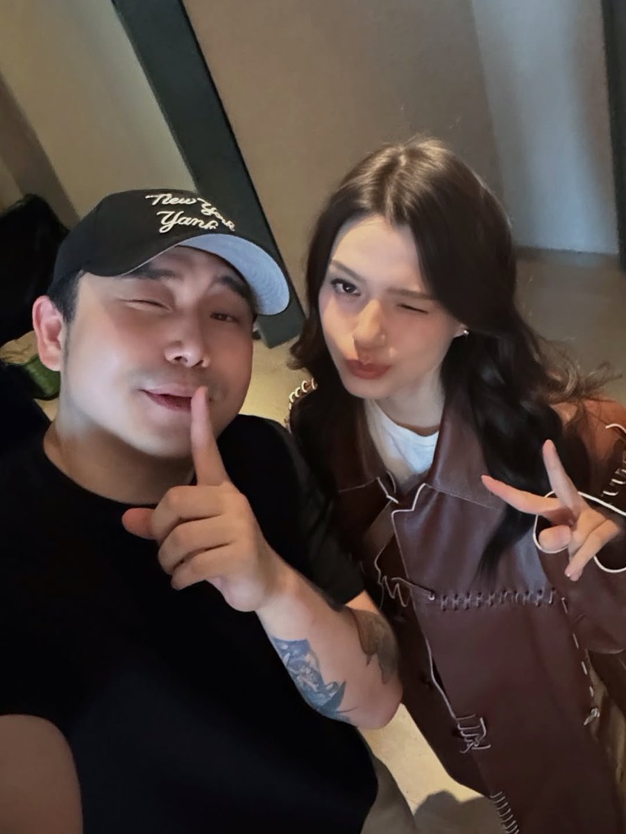 BECKY OFFICIAL tweet media