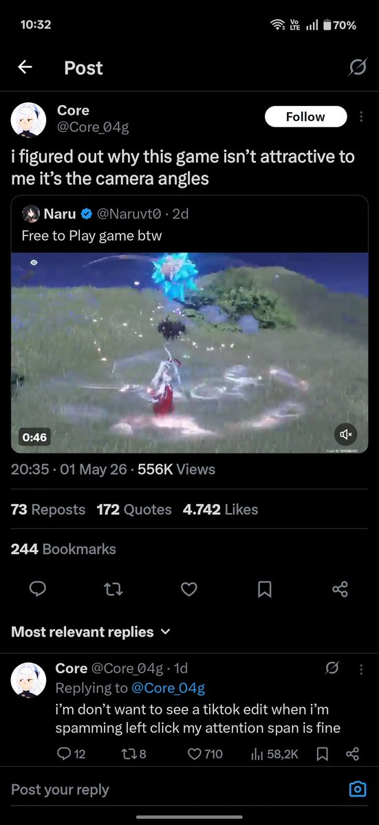  tweet media