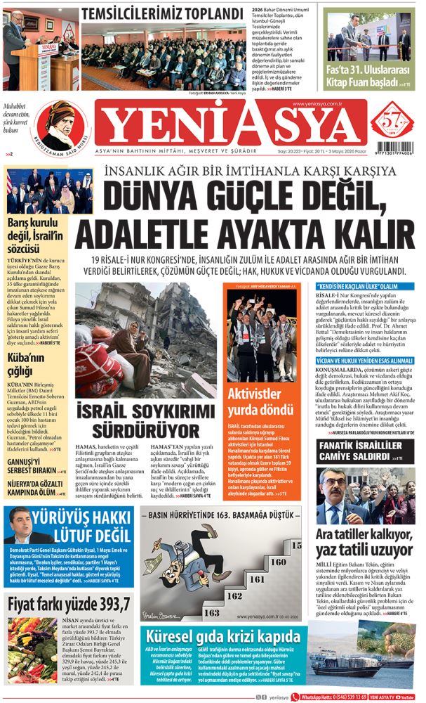 ibrahim özdabak tweet media