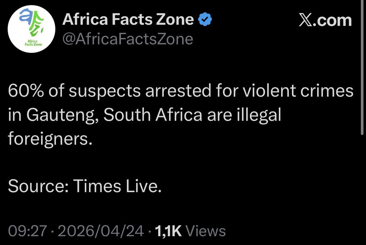 ngangezwe 🇿🇦 tweet media