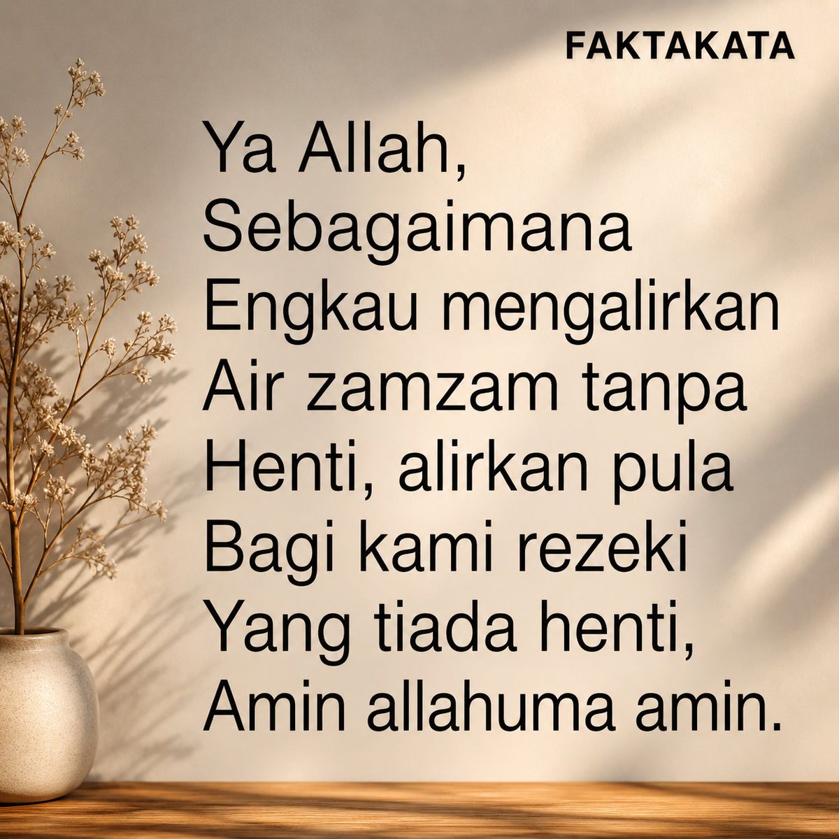 l'M FINE tweet media