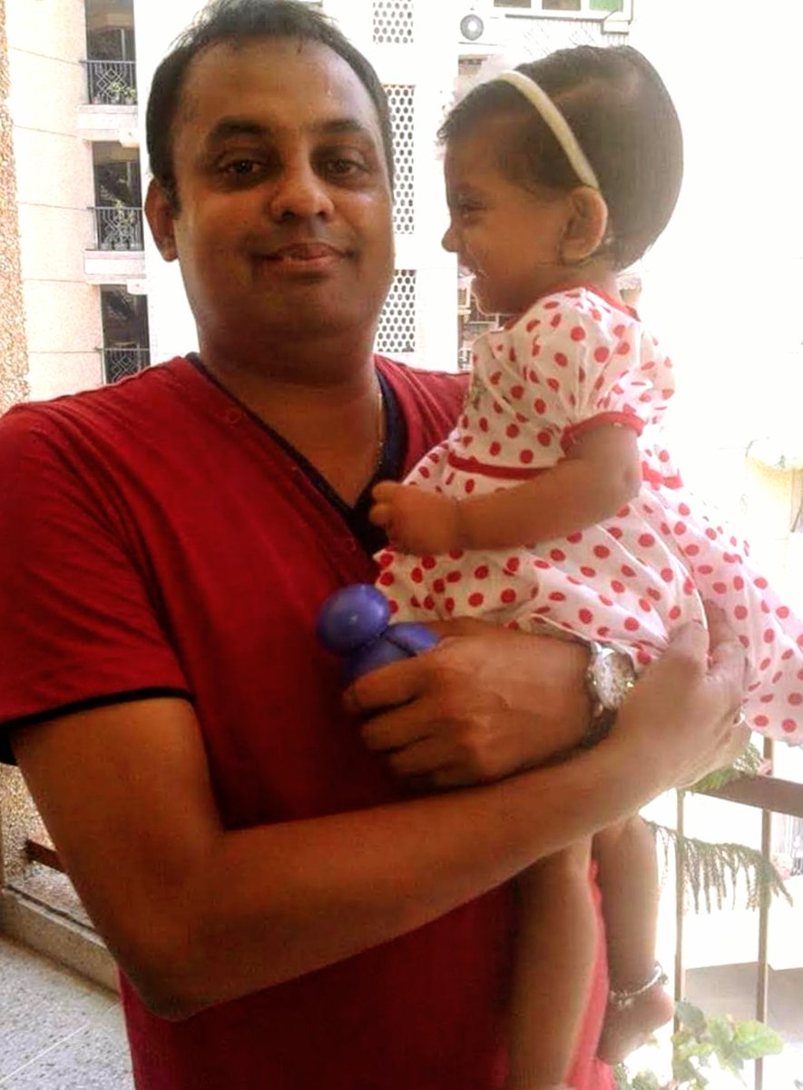 आज से ठीक 5 साल पहले  मैंने अपने पति को खोया था मेरी छोटी सी बेटी ने अपने पिता को खो दिया था, Covid के आग मेरे गृहस्थी को निगल गया था और तब से आज भी मेरी trouble journey   जारी है ये राष्ट्र एक छतफटाता रोगी को ऑक्सीजन नहीं दिया था,
इस राष्ट्र में महिला सशक्तिकरण की राग अलापा जाती