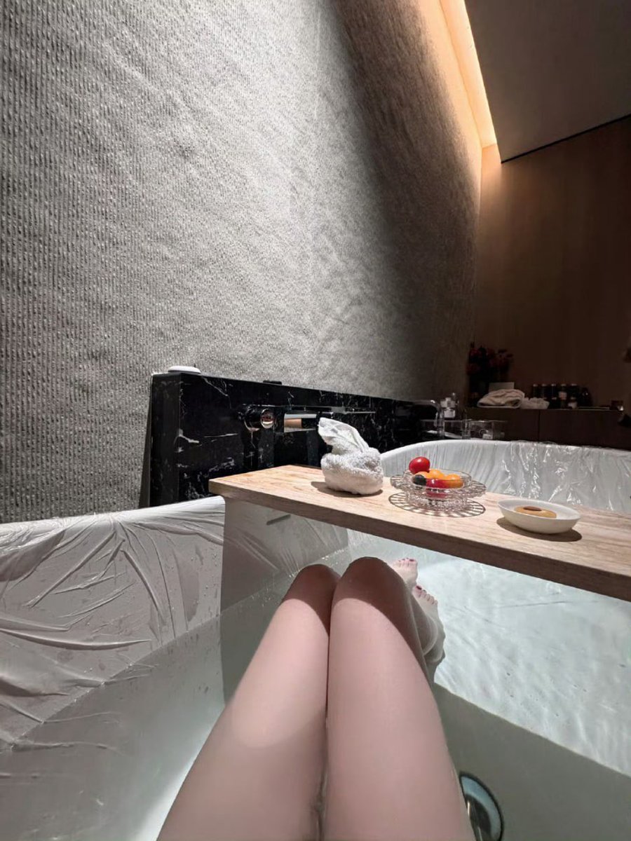 云姝 tweet media