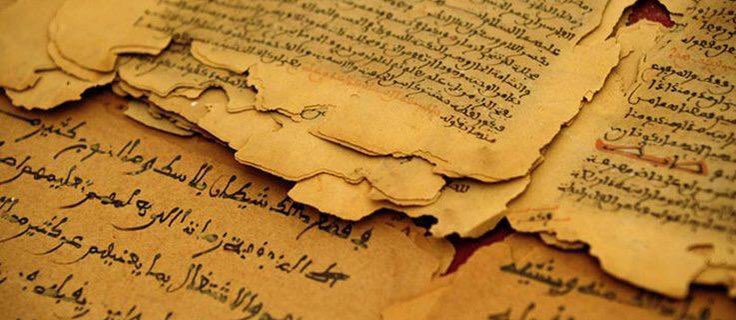 Princess_70s's tweet image. Languages are living museums. Every disappearing language takes with it unique poetry, wisdom, and ways of understanding the world. Protecting linguistic diversity means protecting human heritage. 🗣️🌍 #Languages #Culture #Humanity