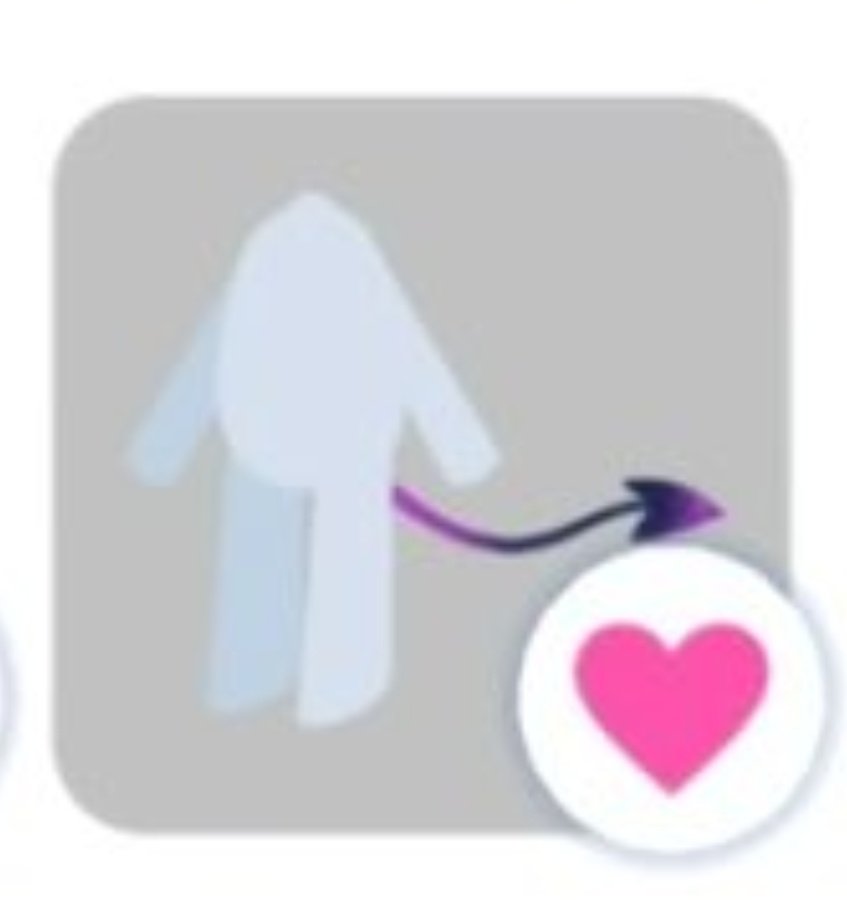 スナちゃん*^^ tweet media