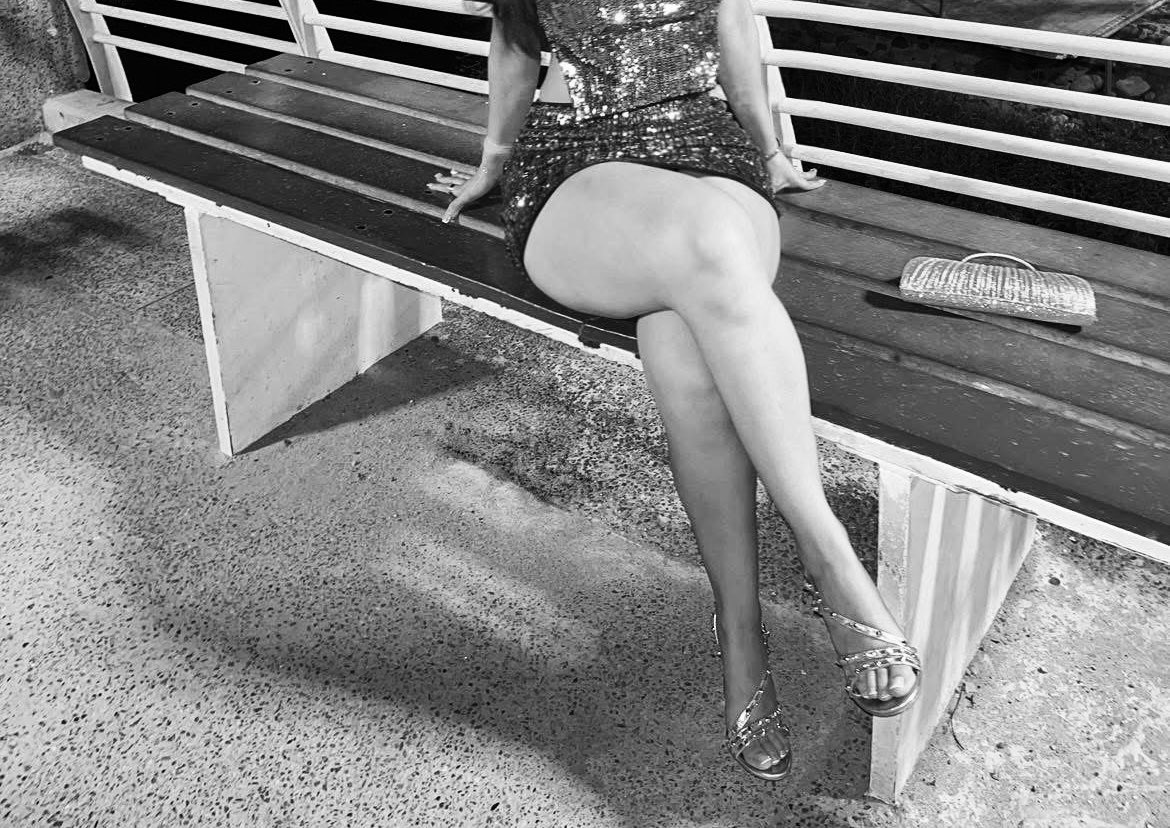 Hotwife tweet media