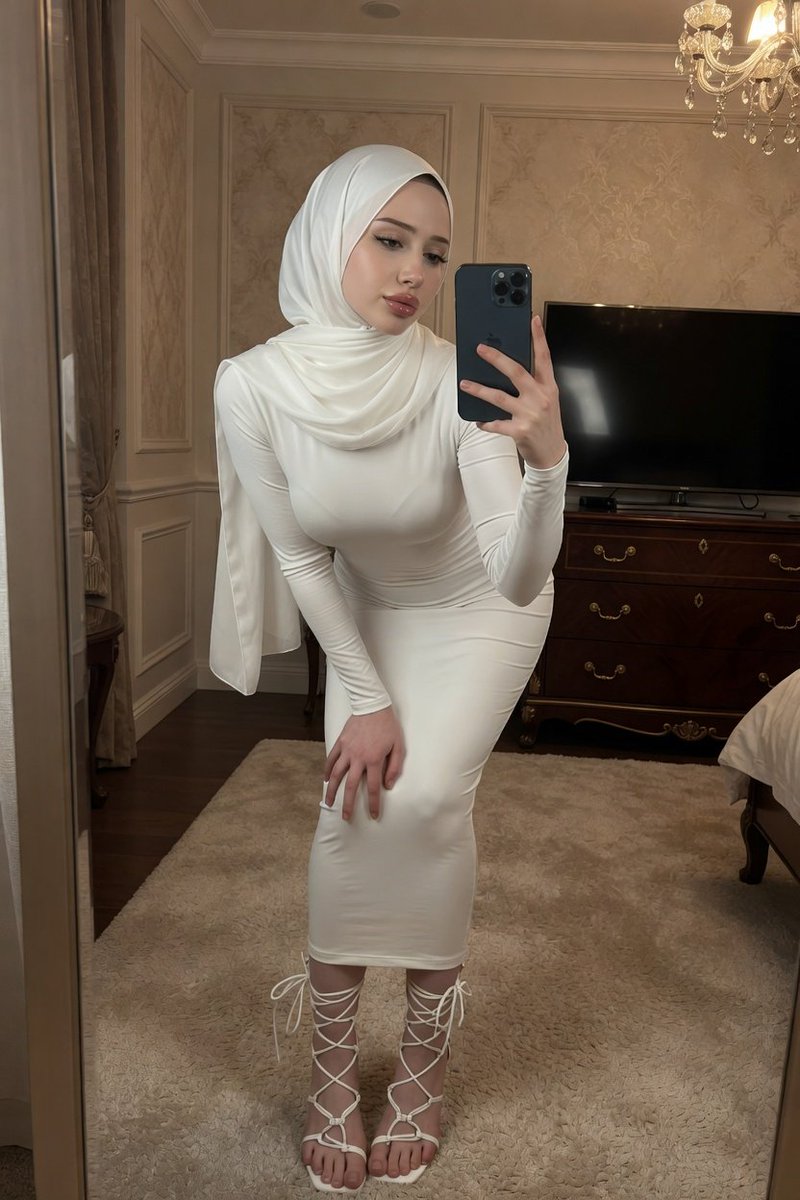 ن N🤍🇸🇾 tweet media