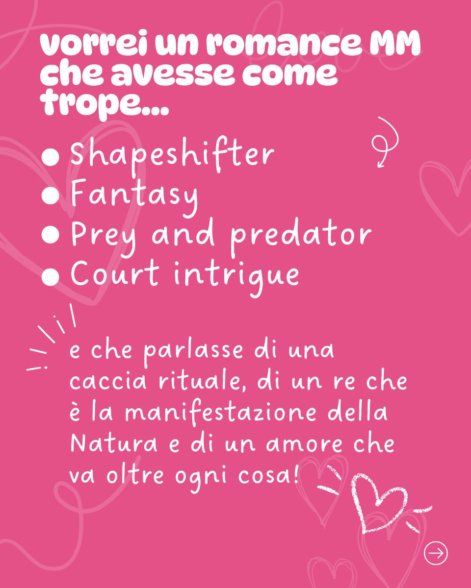 Triskell Edizioni tweet media