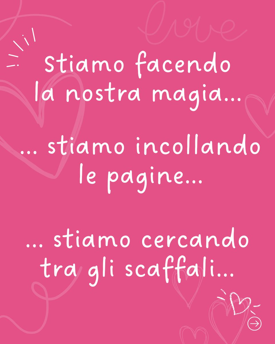 Triskell Edizioni tweet media